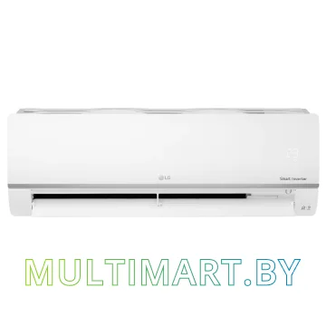 Внутренний блок LG PM24SP картинка 2